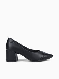 Vanessa Preto Mestico Black / 5 / M