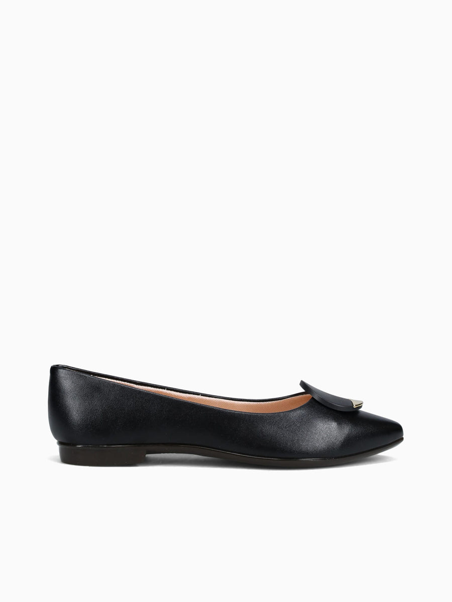 Bethy Preto Napa Black / 5 / M