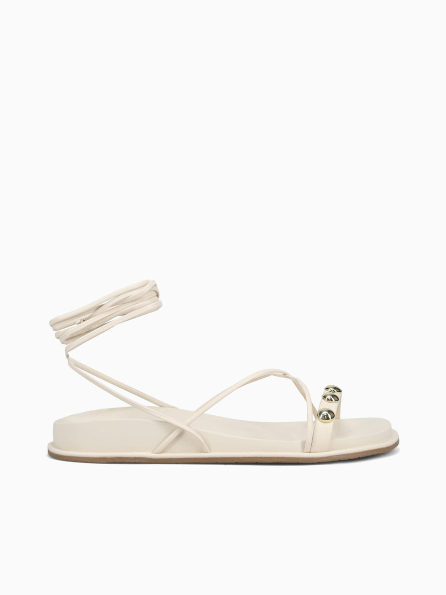 Julietta Angelical Napa Off White / 5 / M