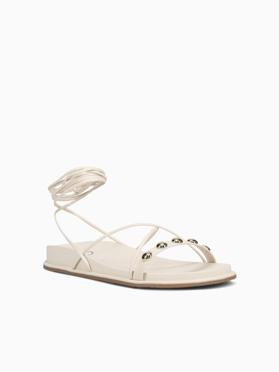 Julietta Angelical Napa Off White / 5 / M