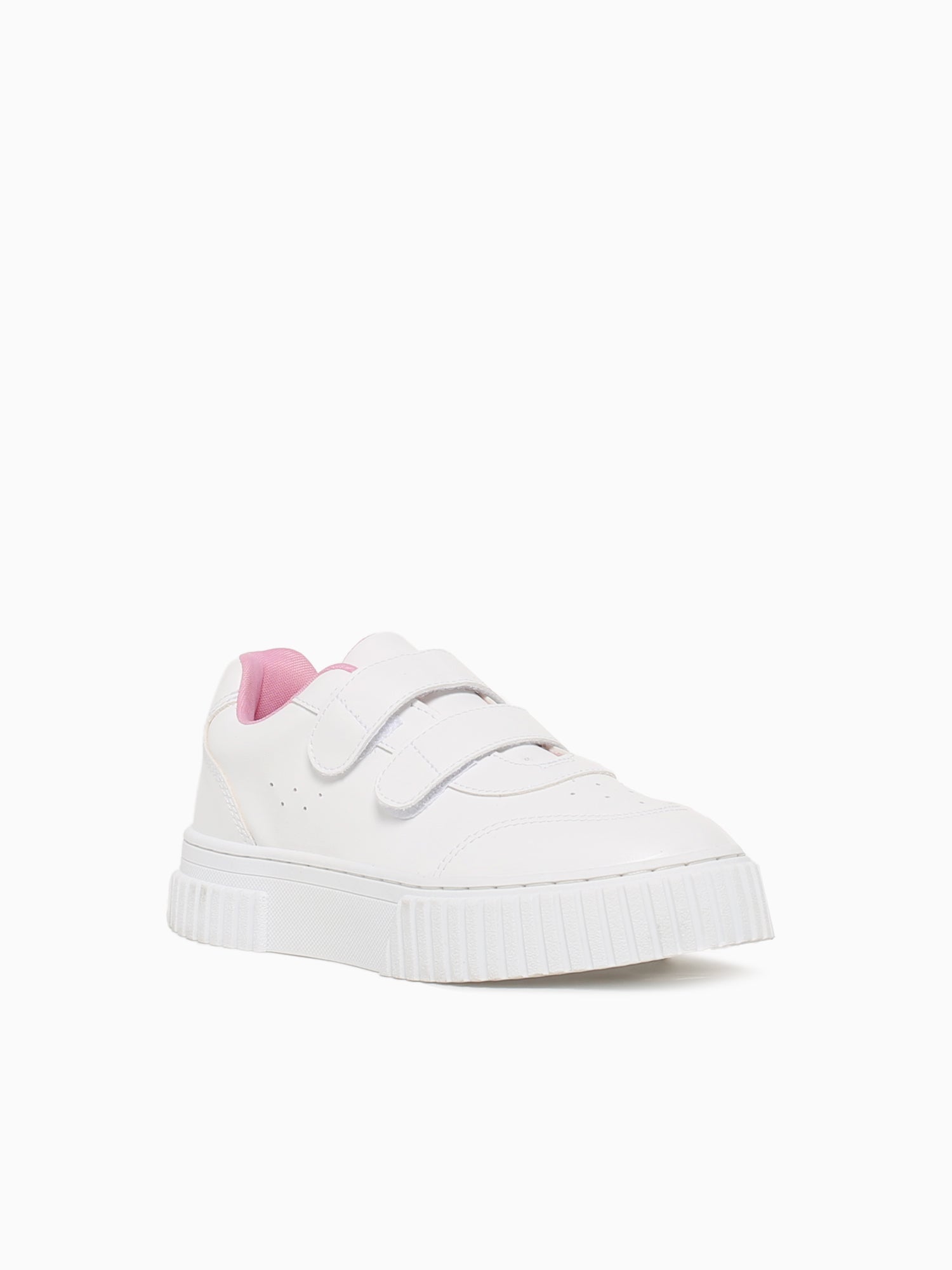 Coco Branco Napa Soft White / 1 / M