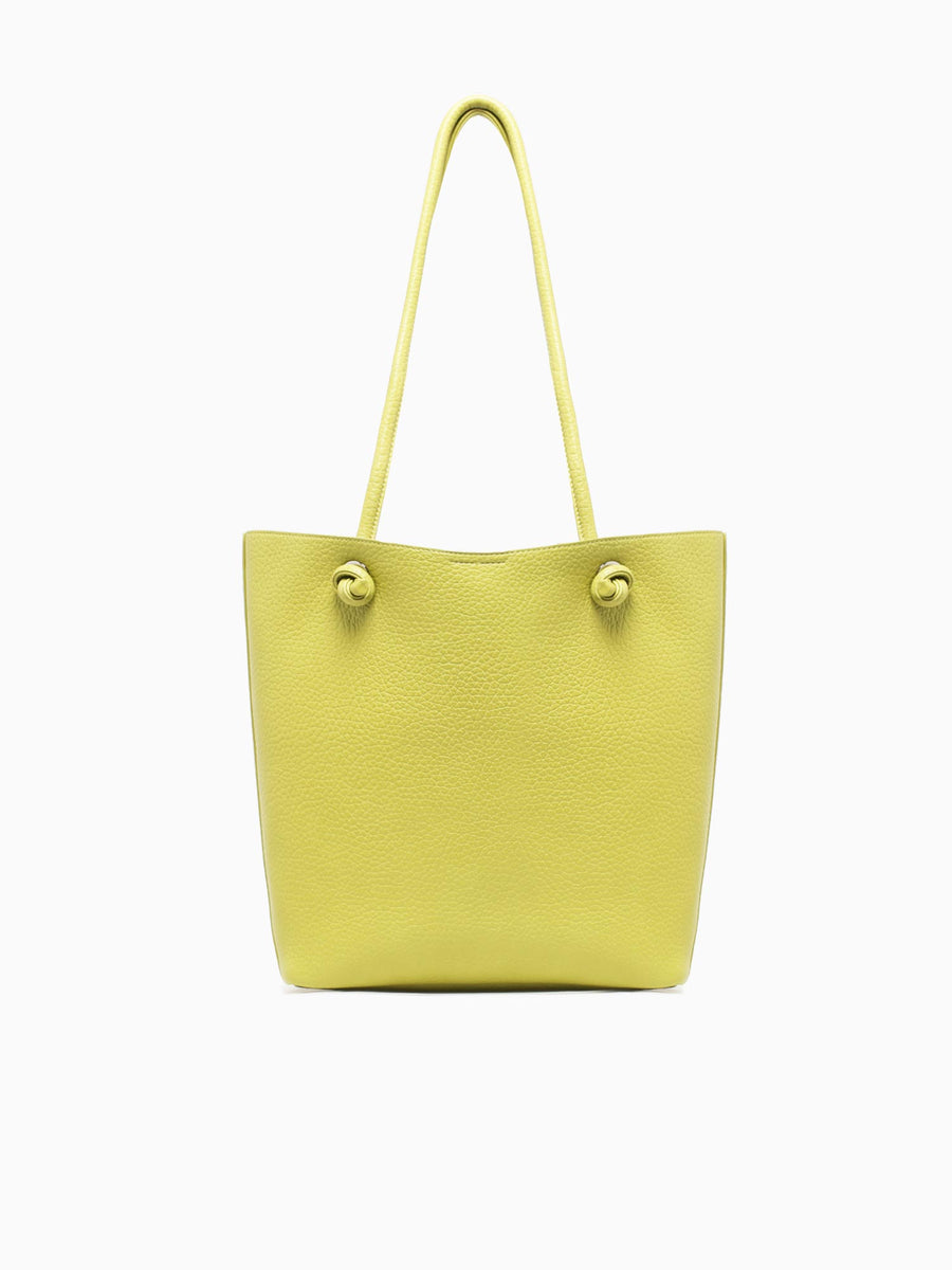 Carmen Tote Green Green