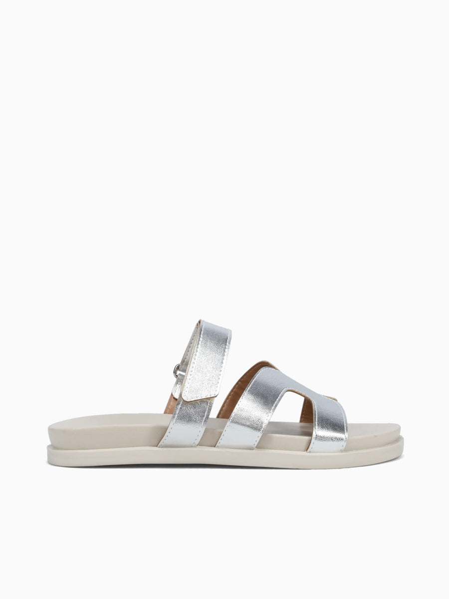 Missie Prata Napa Silver / 5 / M