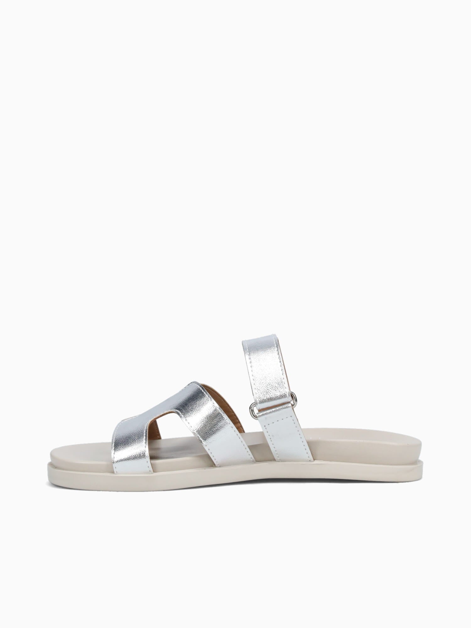 Missie Prata Napa Silver / 5 / M