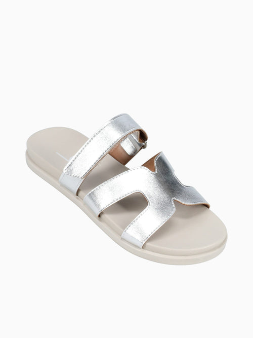 Missie Prata Napa Silver / 5 / M