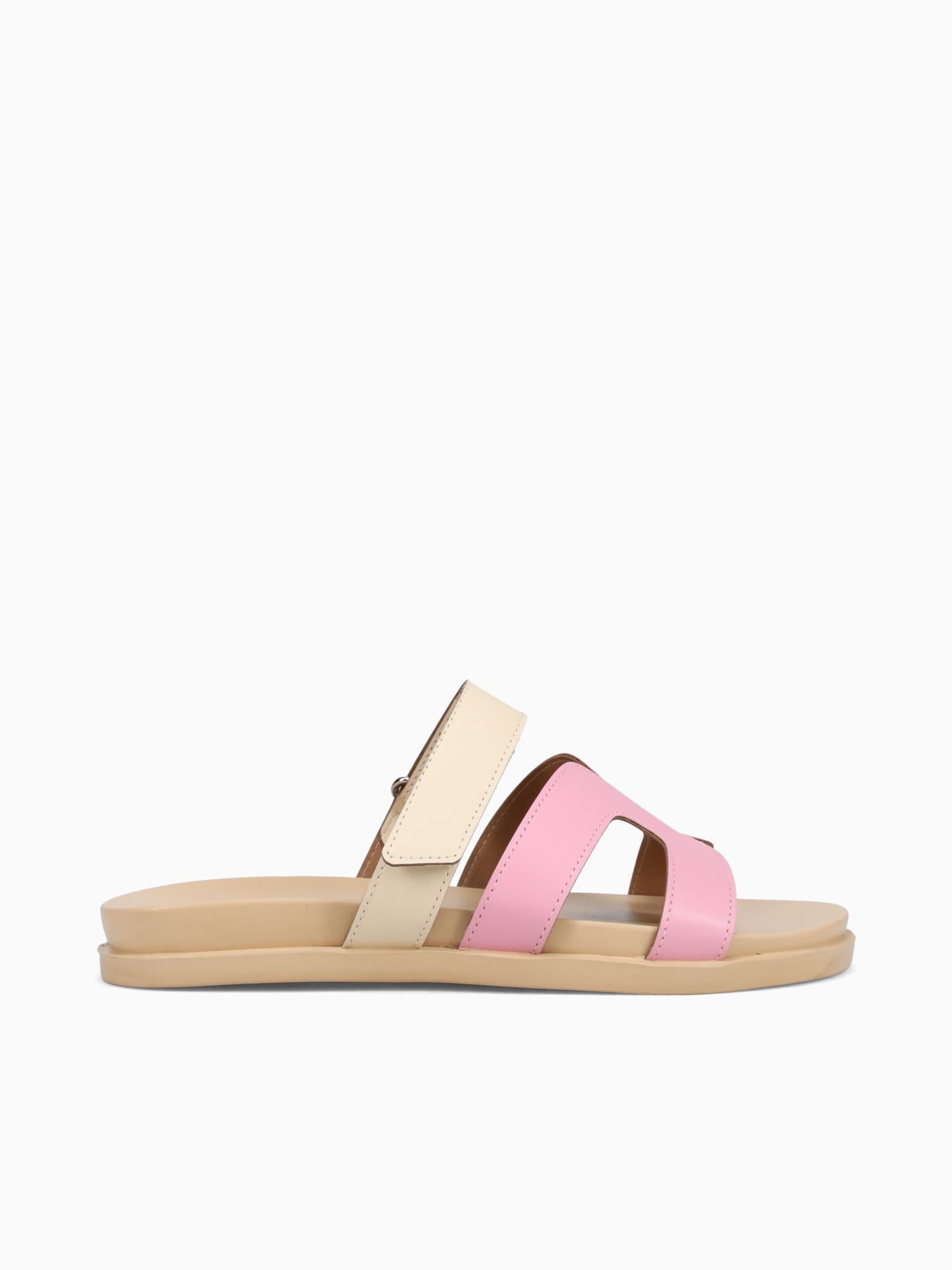 Missie Suspiro Off white napa Off White / 5 / M