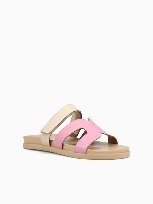 Missie Suspiro Off white napa Off White / 5 / M