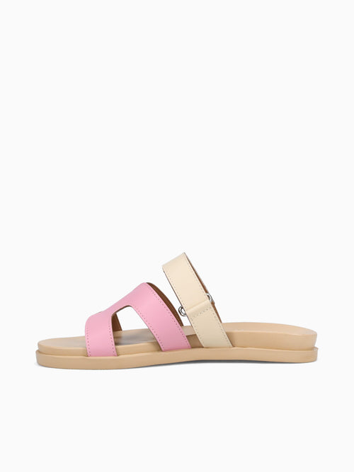 Missie Suspiro Off white napa Off White / 5 / M