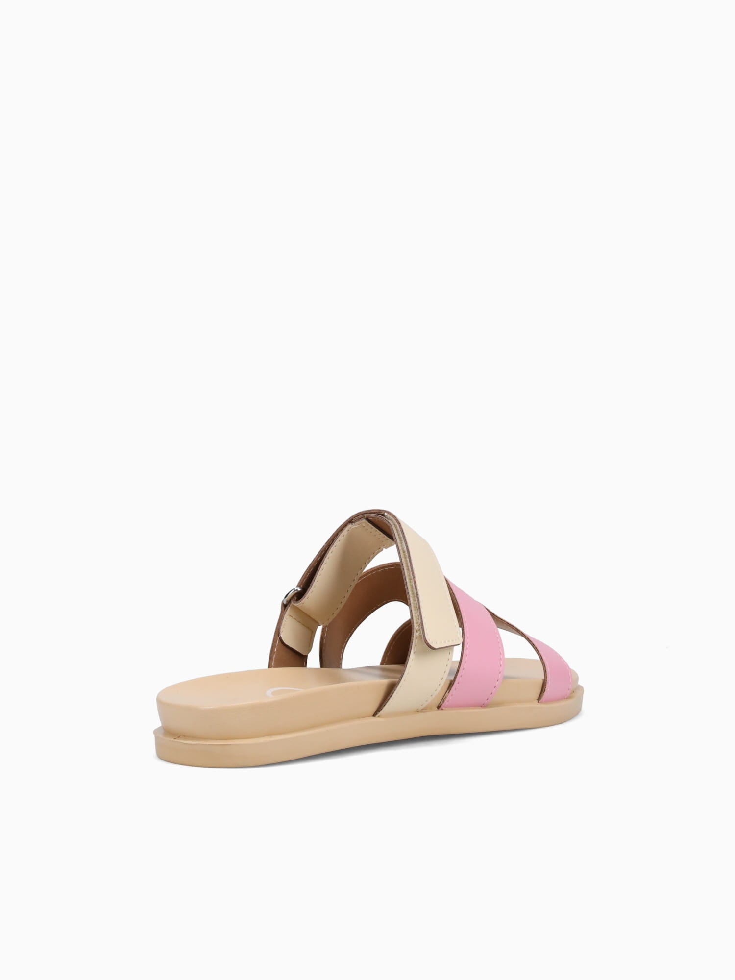 Missie Suspiro Off white napa Off White / 5 / M