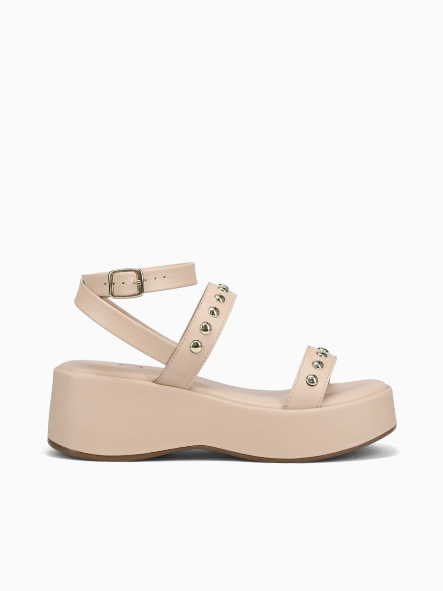 Amelie Amenoda Napa Beige / 5 / M