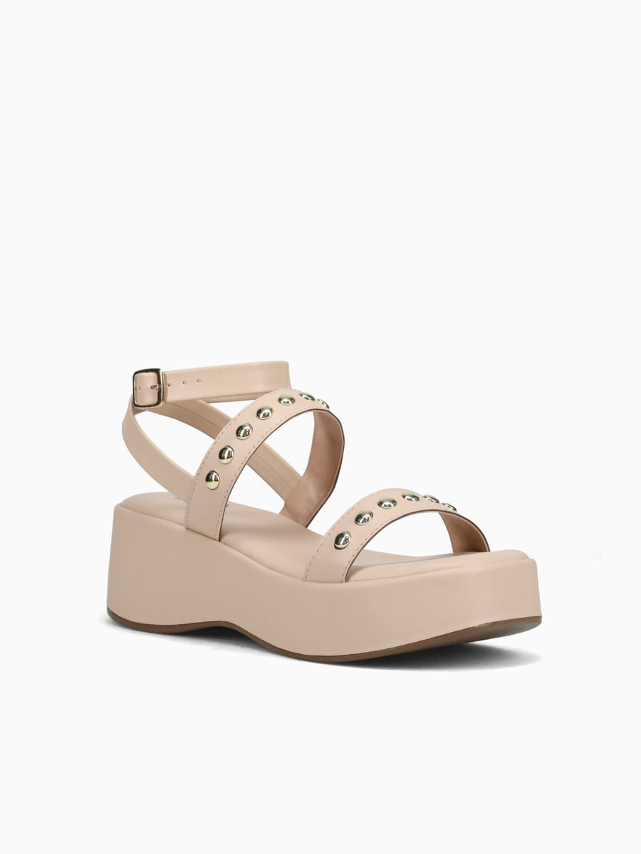 Amelie Amenoda Napa Beige / 5 / M