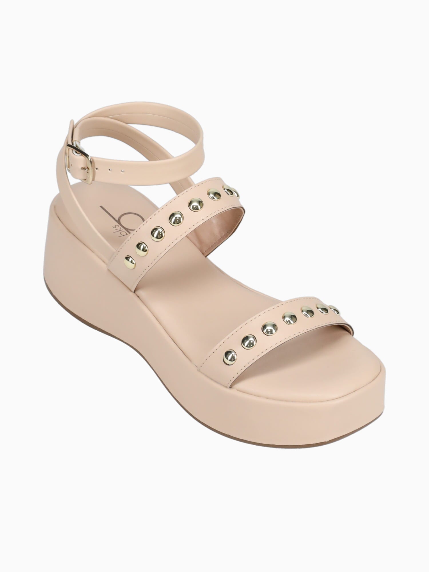 Amelie Amenoda Napa Beige / 5 / M