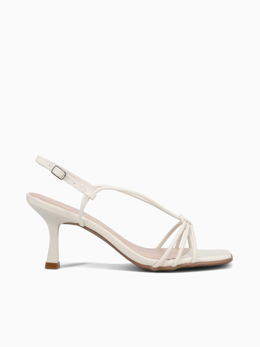 Tatiana Porcelana Napa Off White / 5 / M