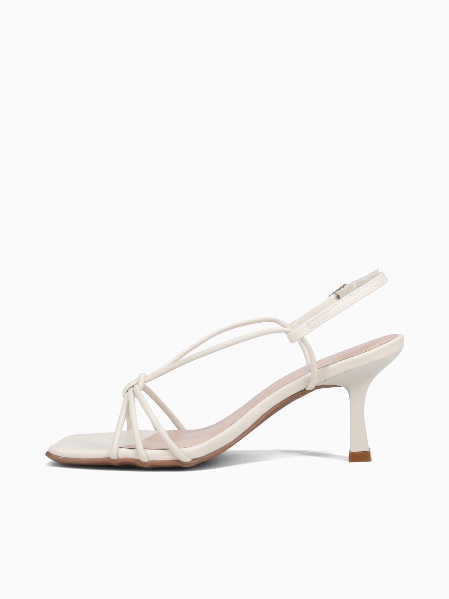 Tatiana Porcelana Napa Off White / 5 / M