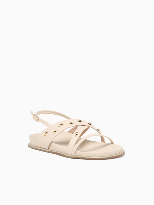 Amavel Angelical Napa Beige / 5 / M