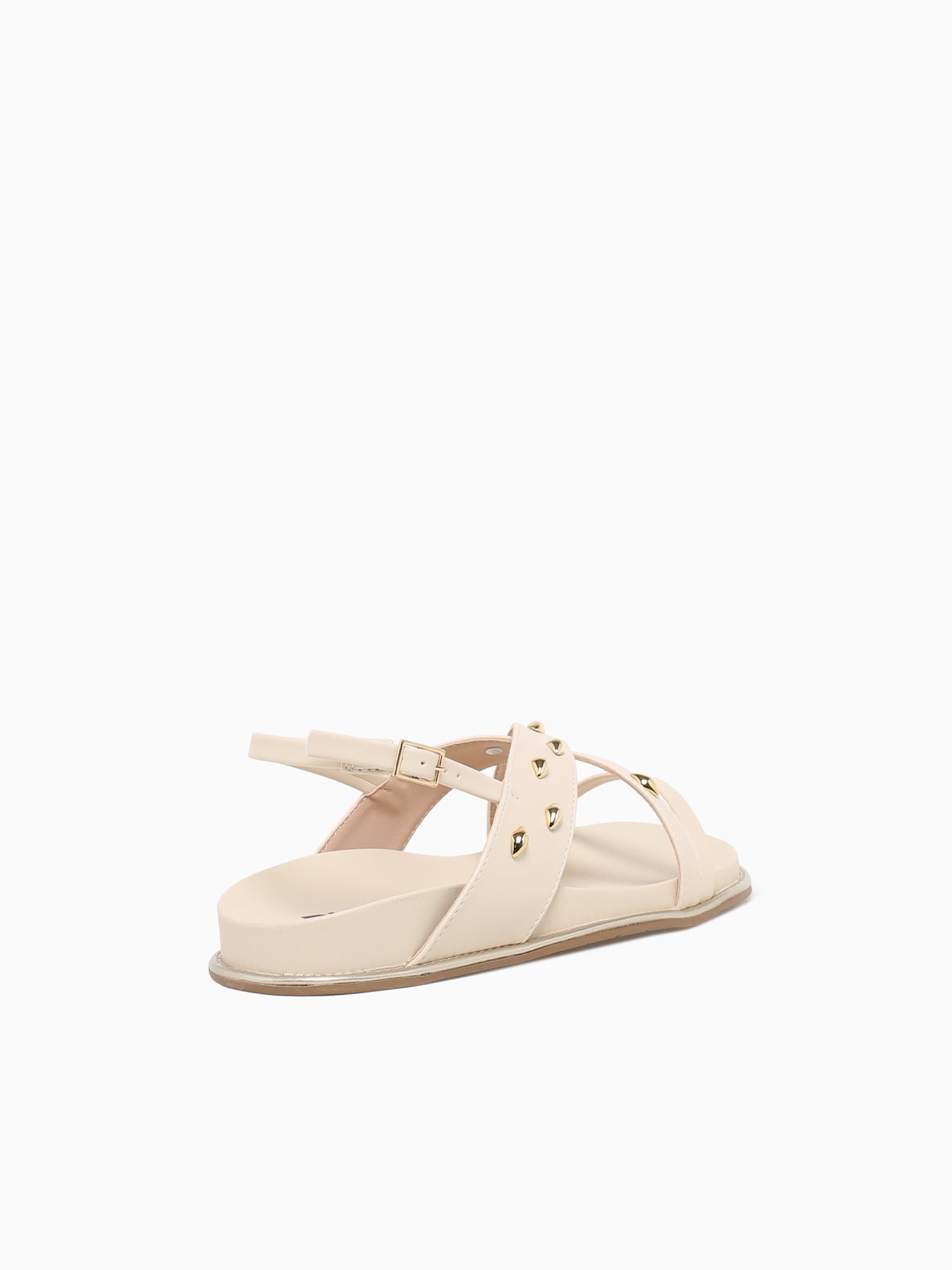 Amavel Angelical Napa Beige / 5 / M