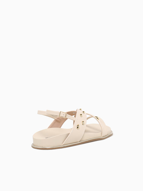 Amavel Angelical Napa Beige / 5 / M