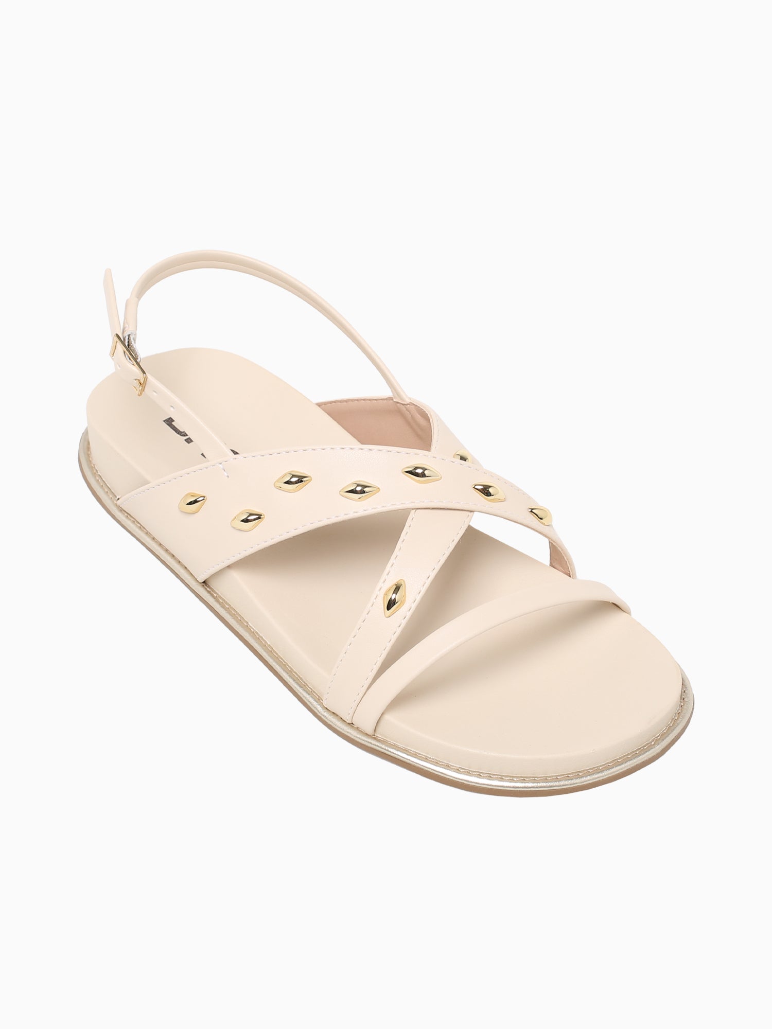 Amavel Angelical Napa Beige / 5 / M