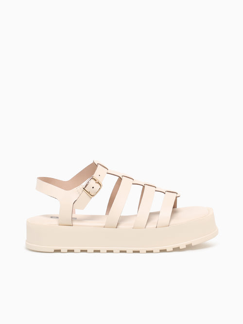 Debbie Angelical Napa Hill Off White / 5 / M