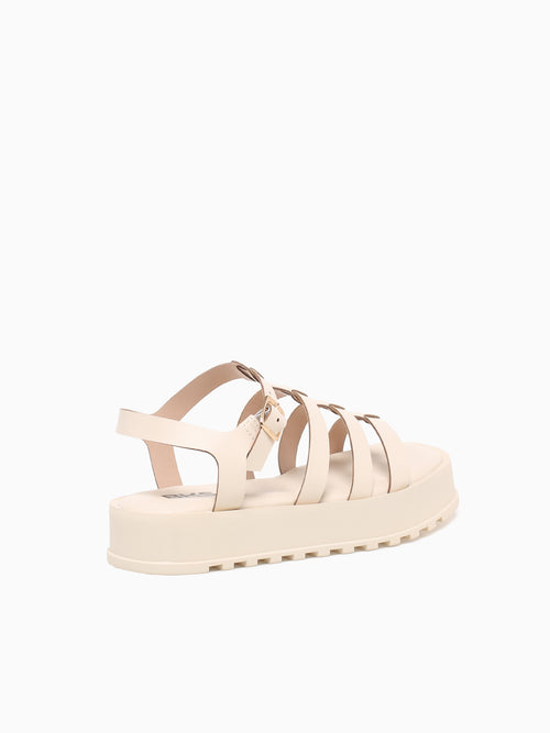 Debbie Angelical Napa Hill Off White / 5 / M