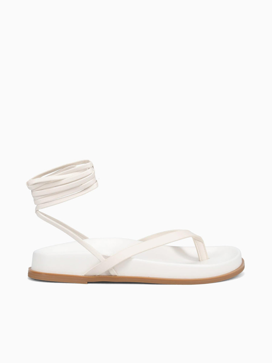 Farah Off White Smooth Off White / 5 / M