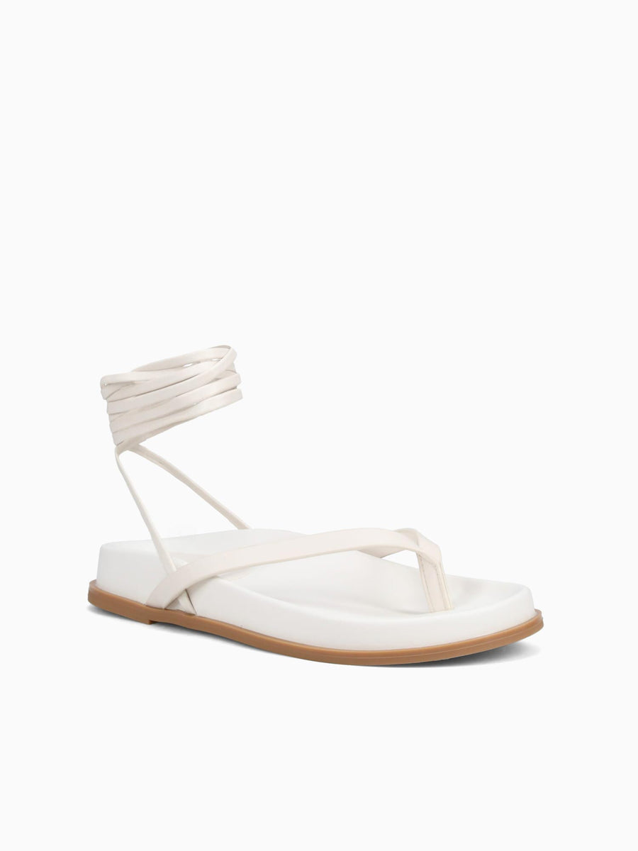 Farah Off White Smooth Off White / 5 / M