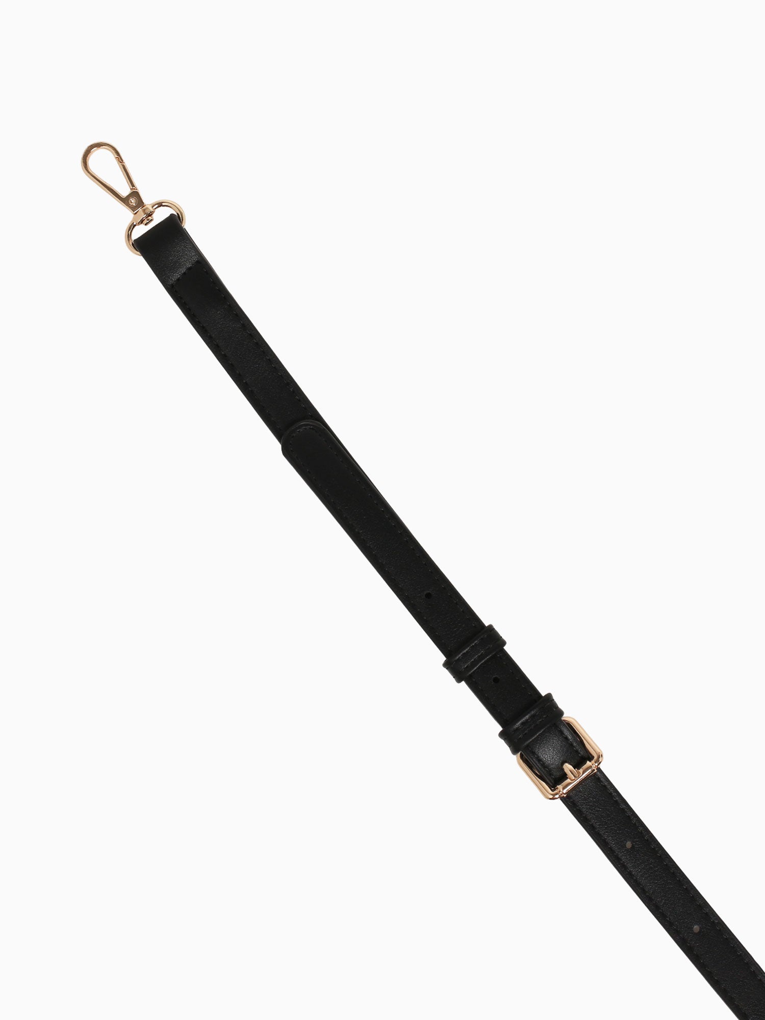 Cherry Top Handel Black Black