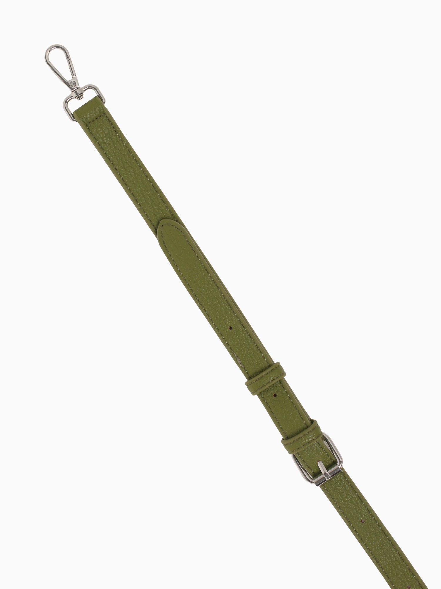 Gunner Top Handle Green Green