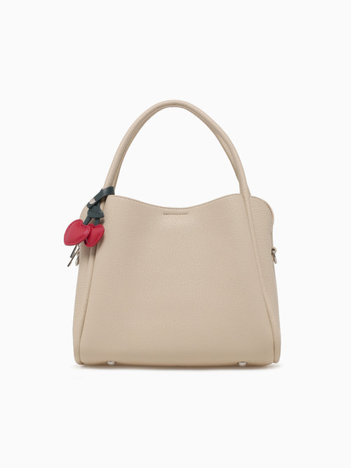 Gunner Top Handle Off White Off White