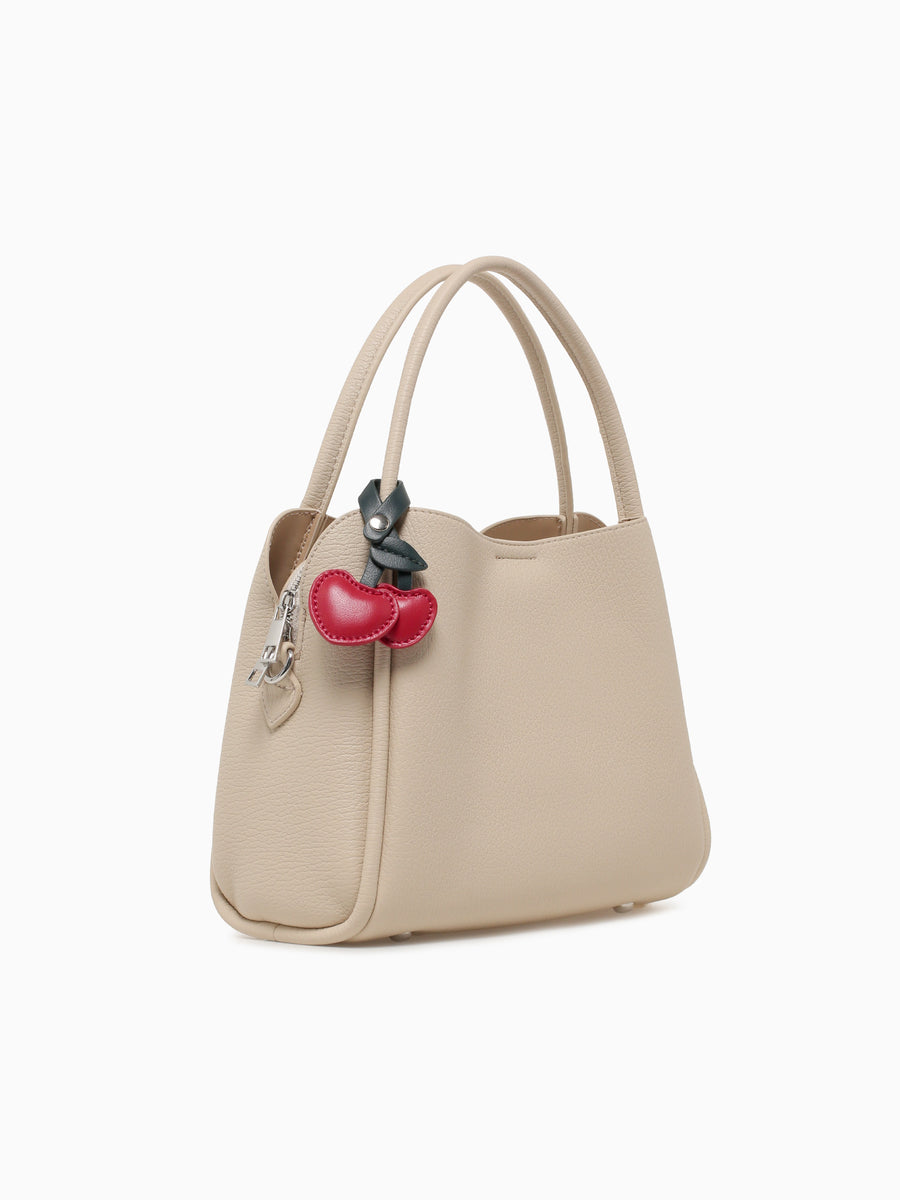 Gunner Top Handle Off White Off White