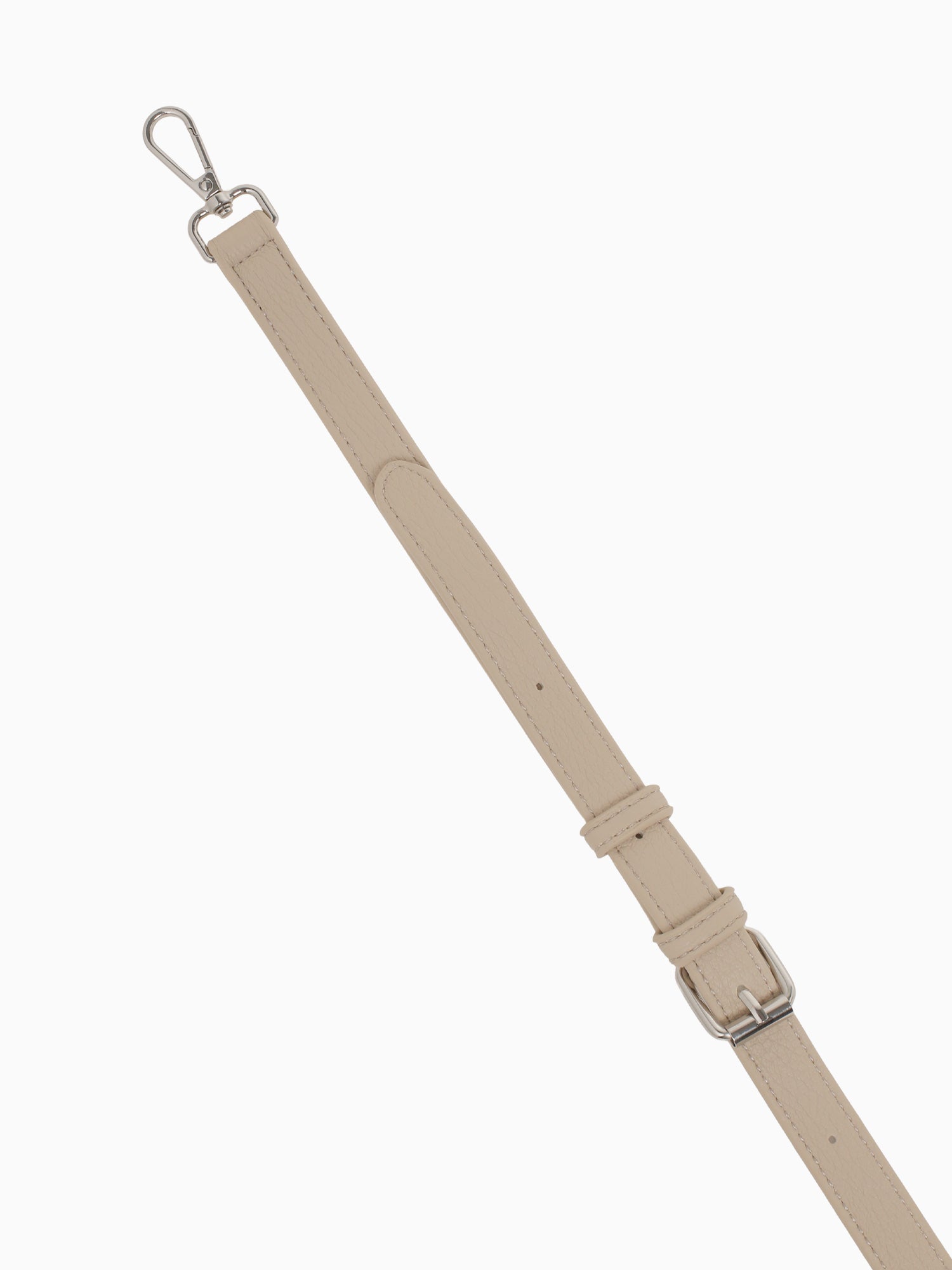 Gunner Top Handle Off White Off White