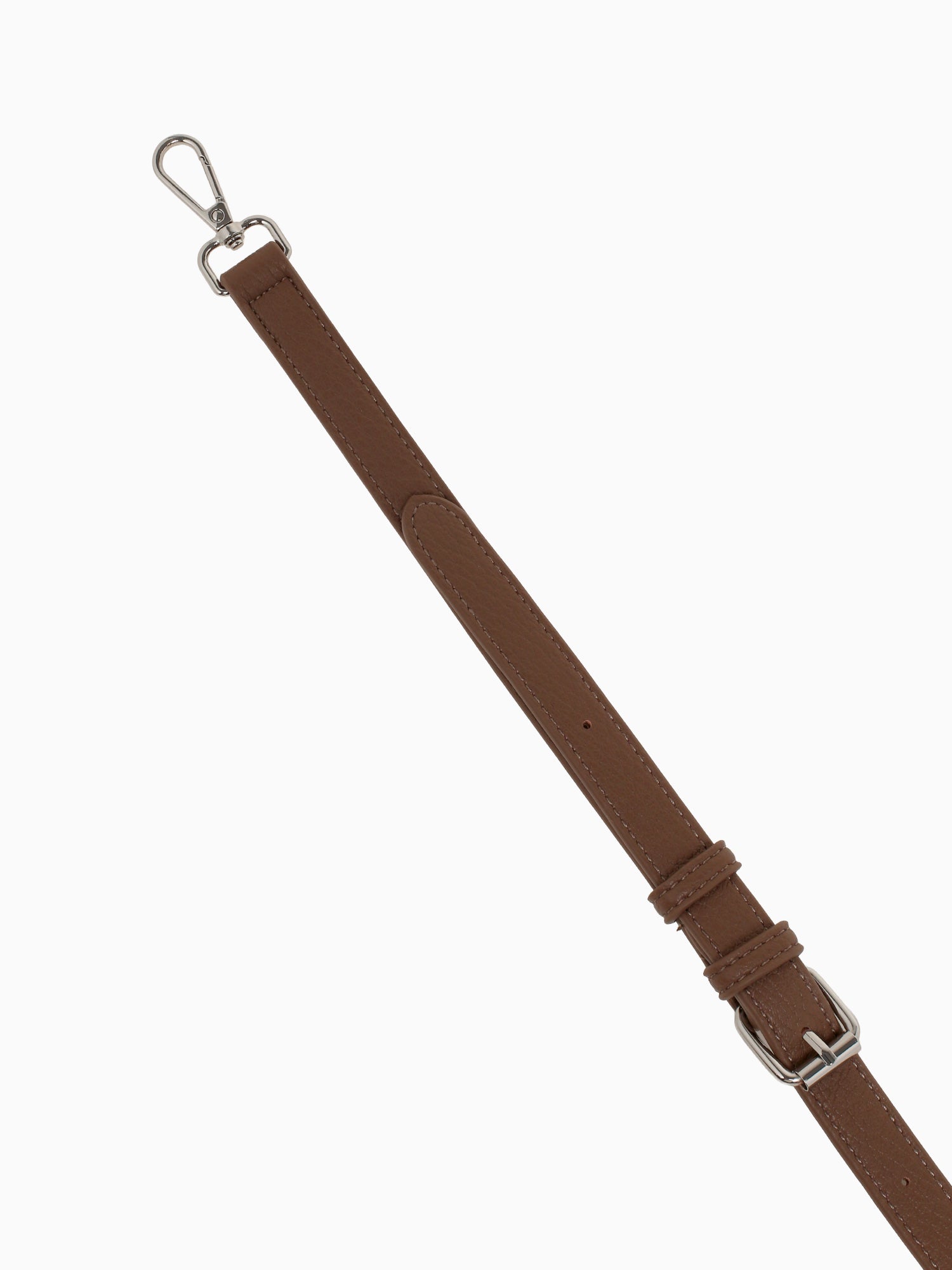 Gunner Top Handle Light Brown Light Brown