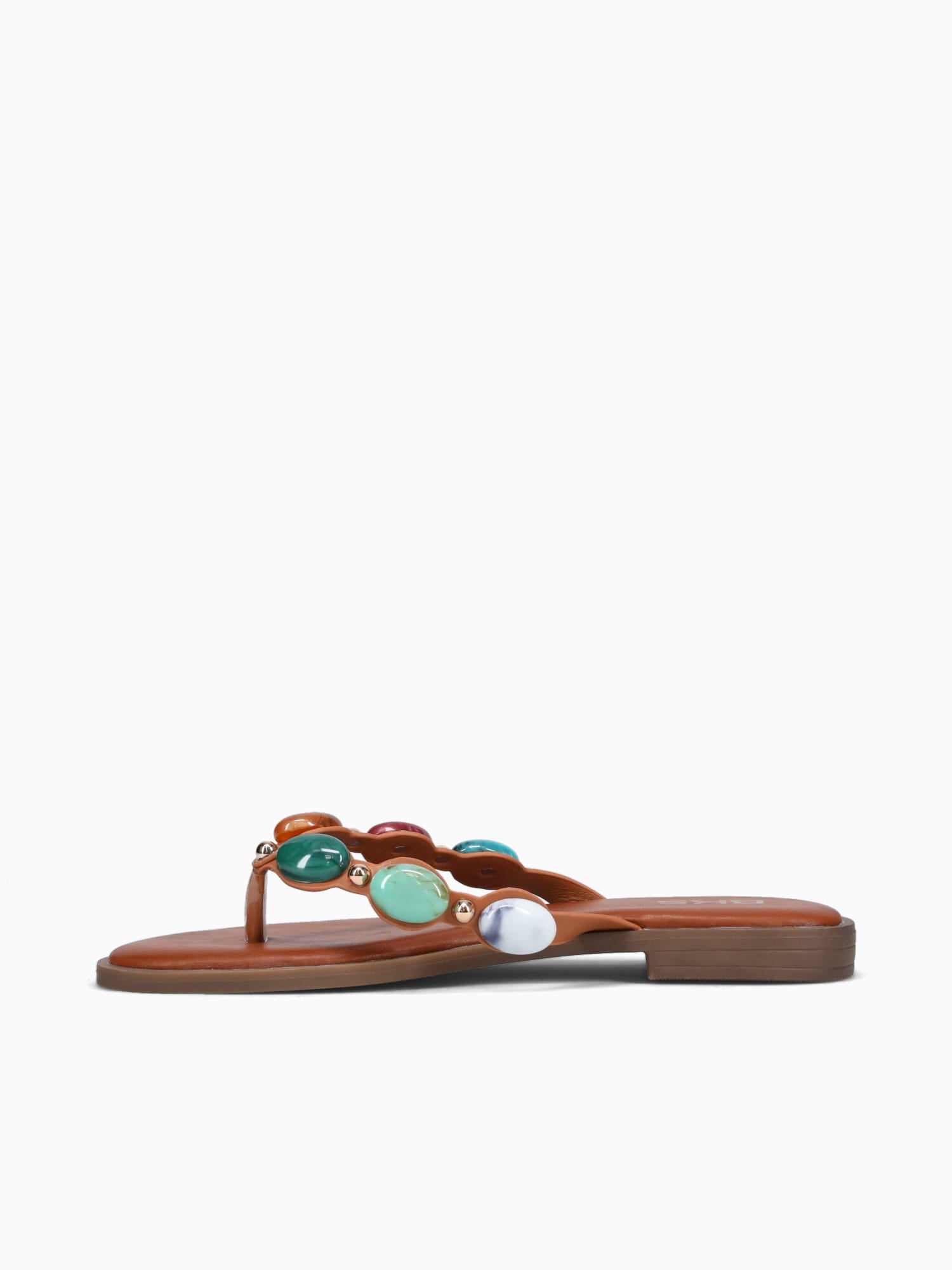 Lilo Tan Smooth Tan / 5 / M