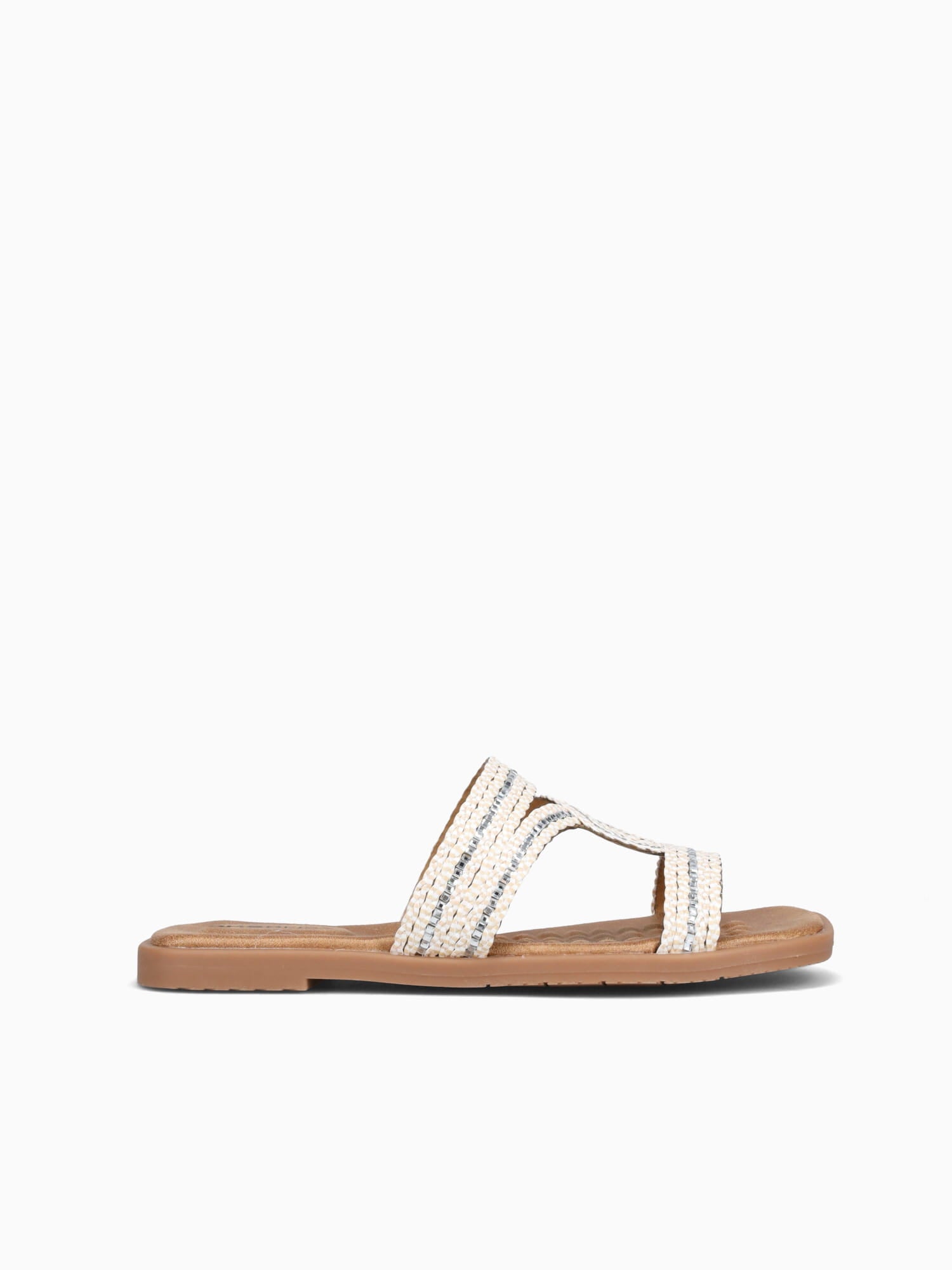 Acacia Off Whitetextile Off White / 5 / M