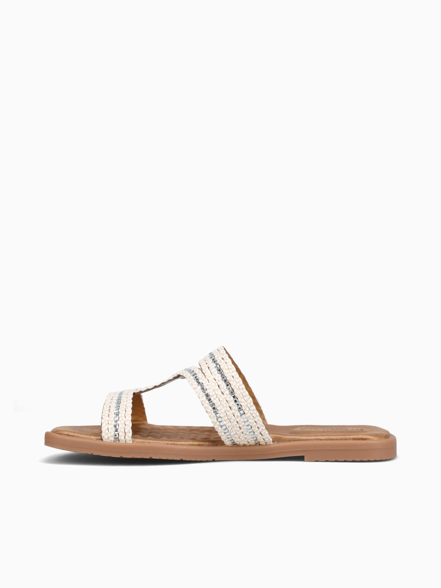 Acacia Off Whitetextile Off White / 5 / M