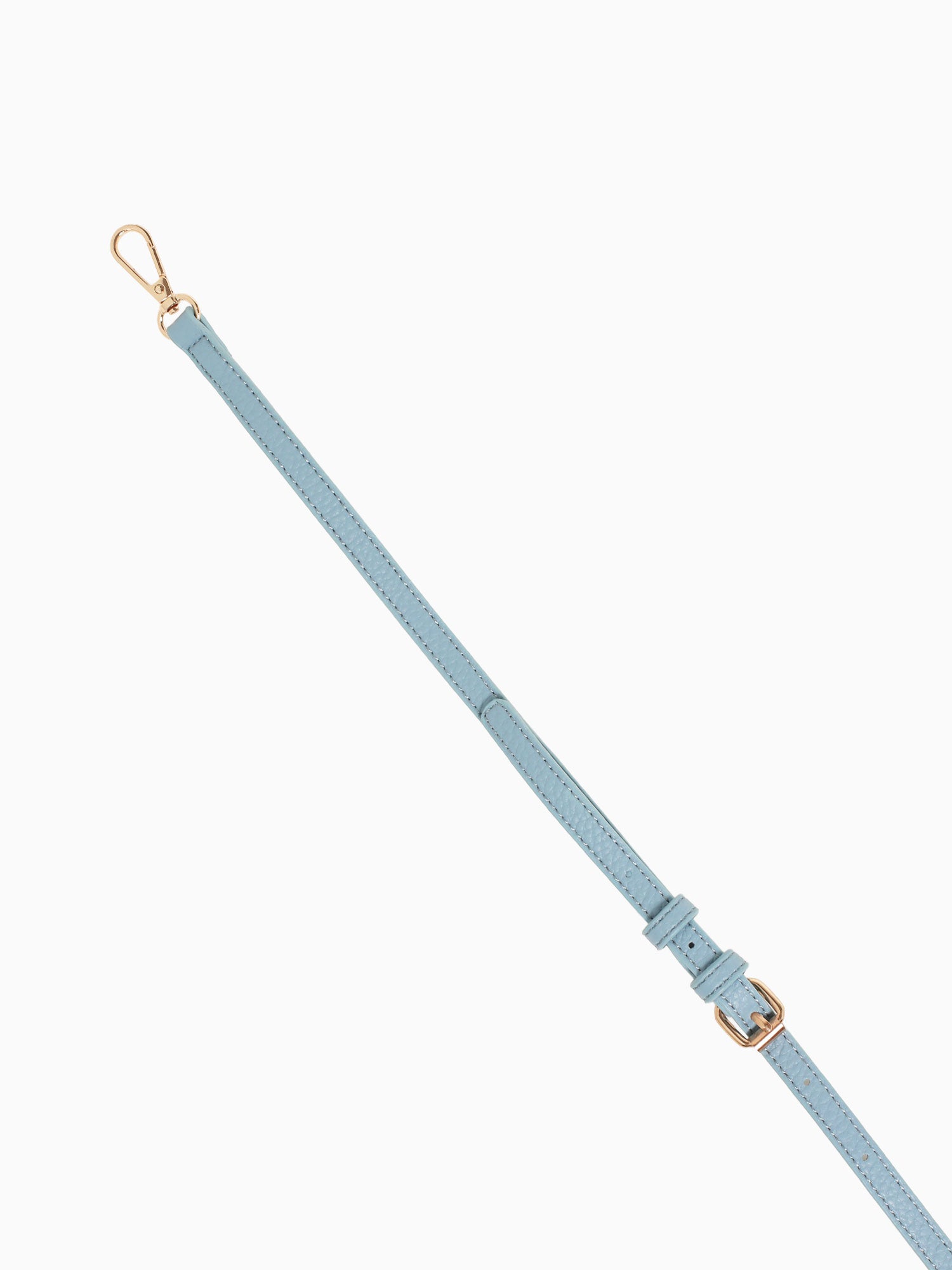 Sheila Crossbody Blue Blue