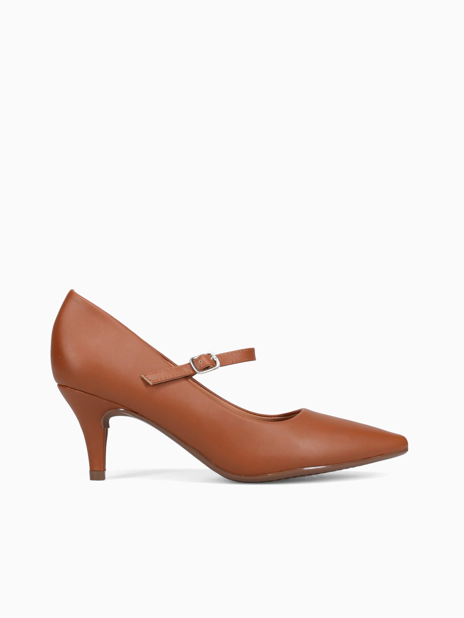 Products–Page 187– BKS Shoes