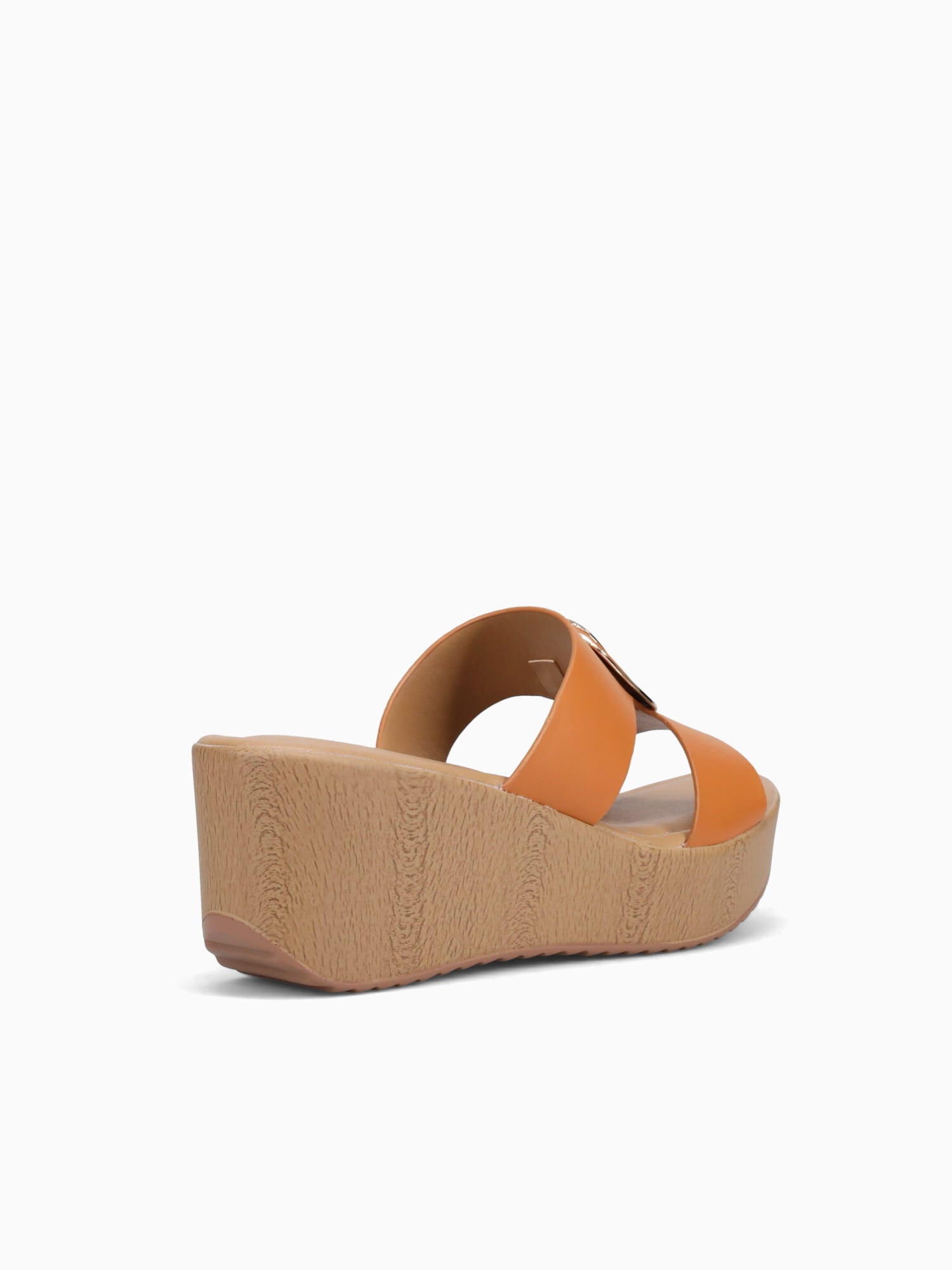 Amira Tan Smooth Tan / 5 / M