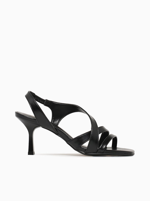 Baccia Preto Napa Black / 5 / M