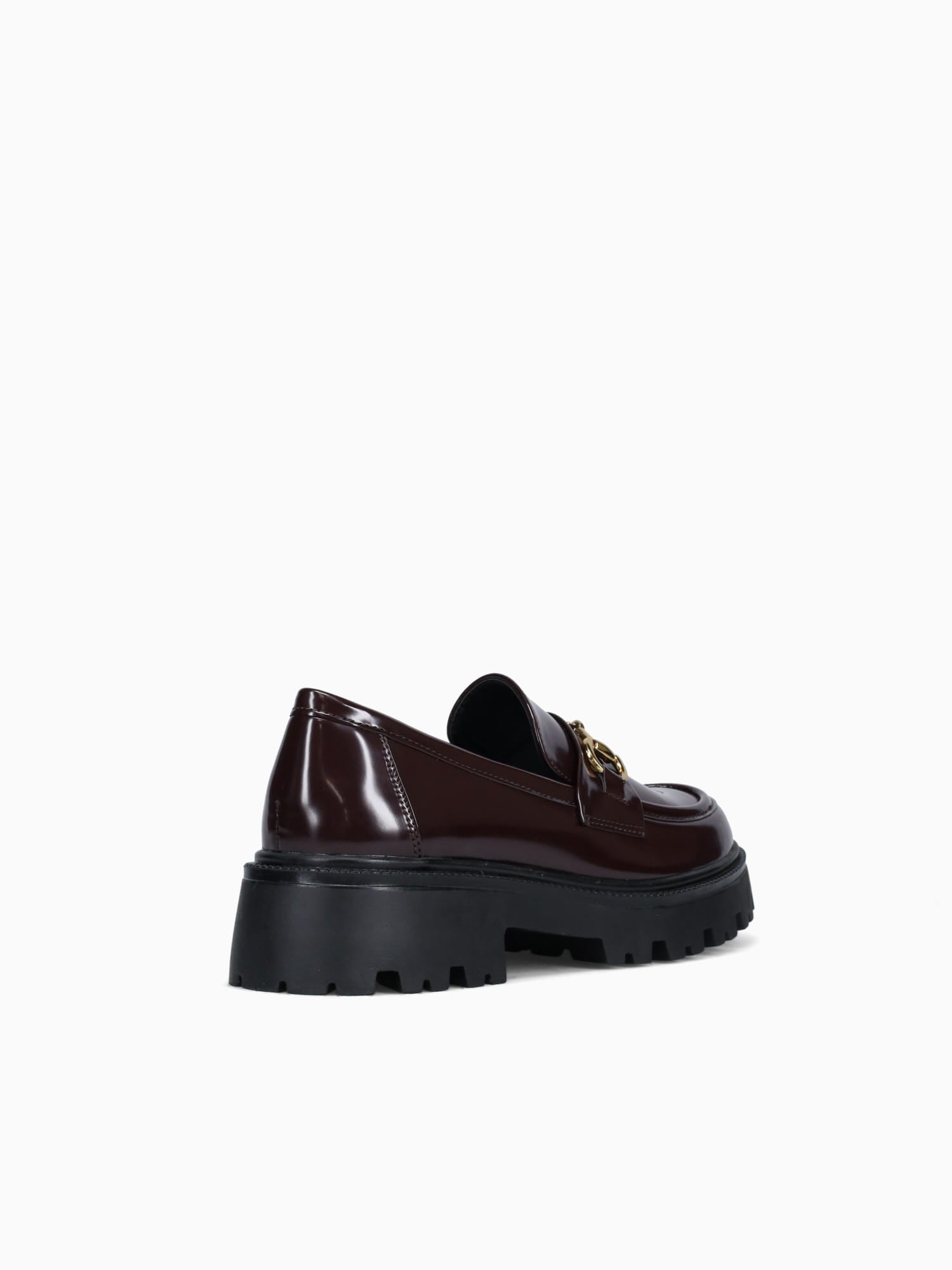 Moritz Burgundy Patent Wine / 5 / M
