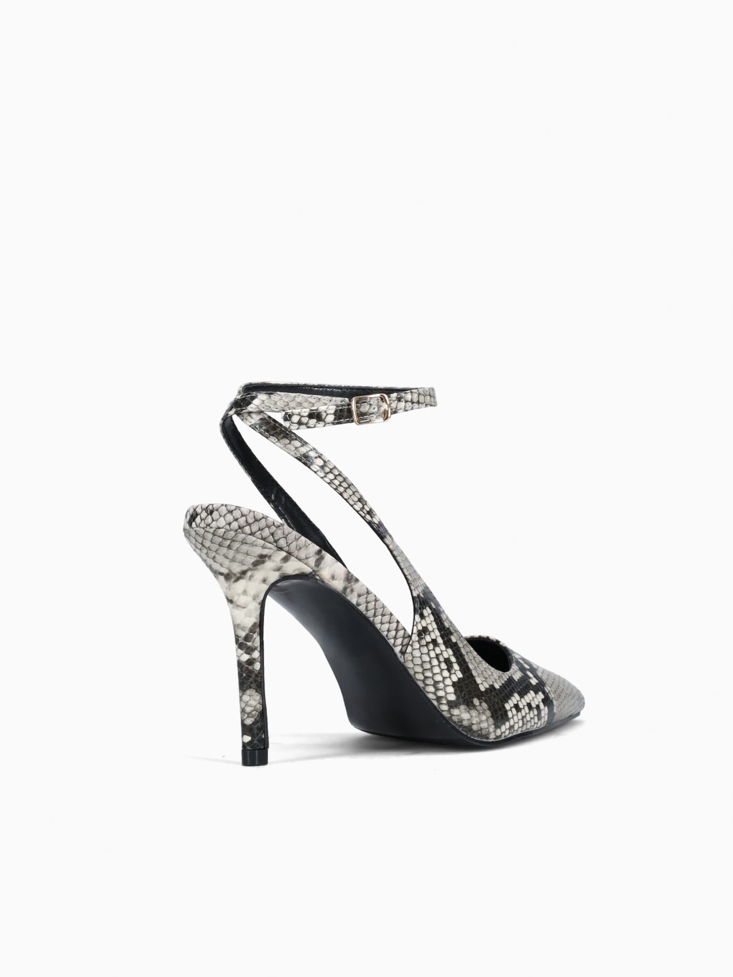 Helly Snake Smooth Multi / 5 / M