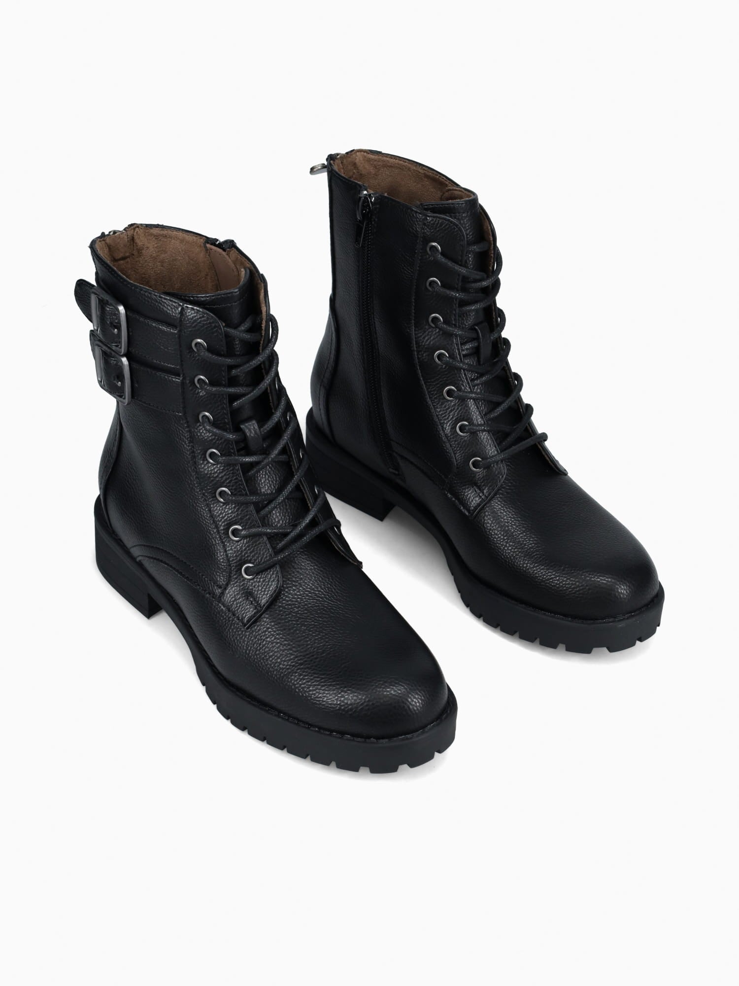 Direction Black Black / 5 / M