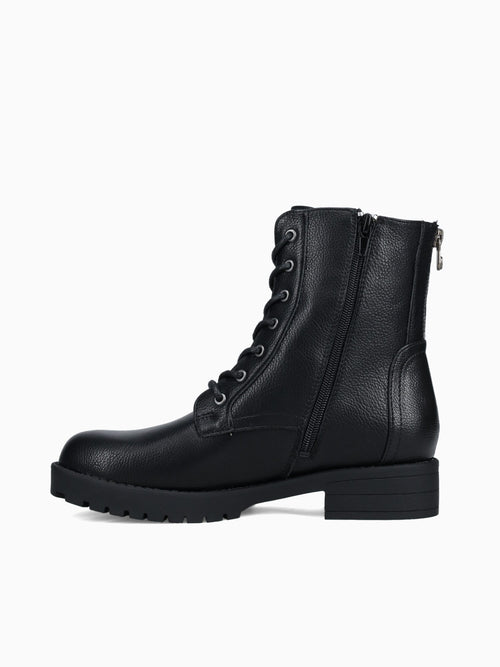 Direction Black Black / 5 / M