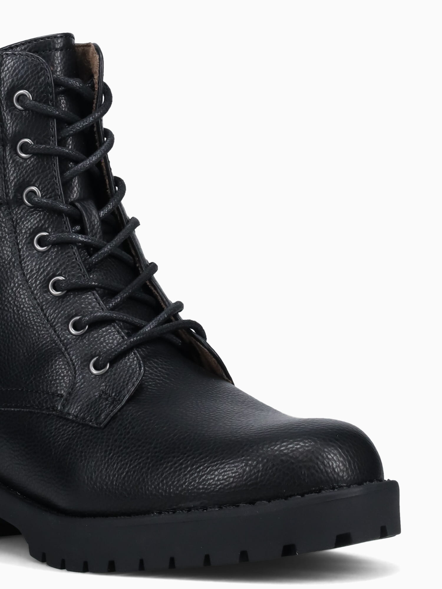 Direction Black Black / 5 / M