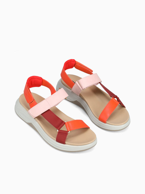 Acti Red Multi / 5 / M