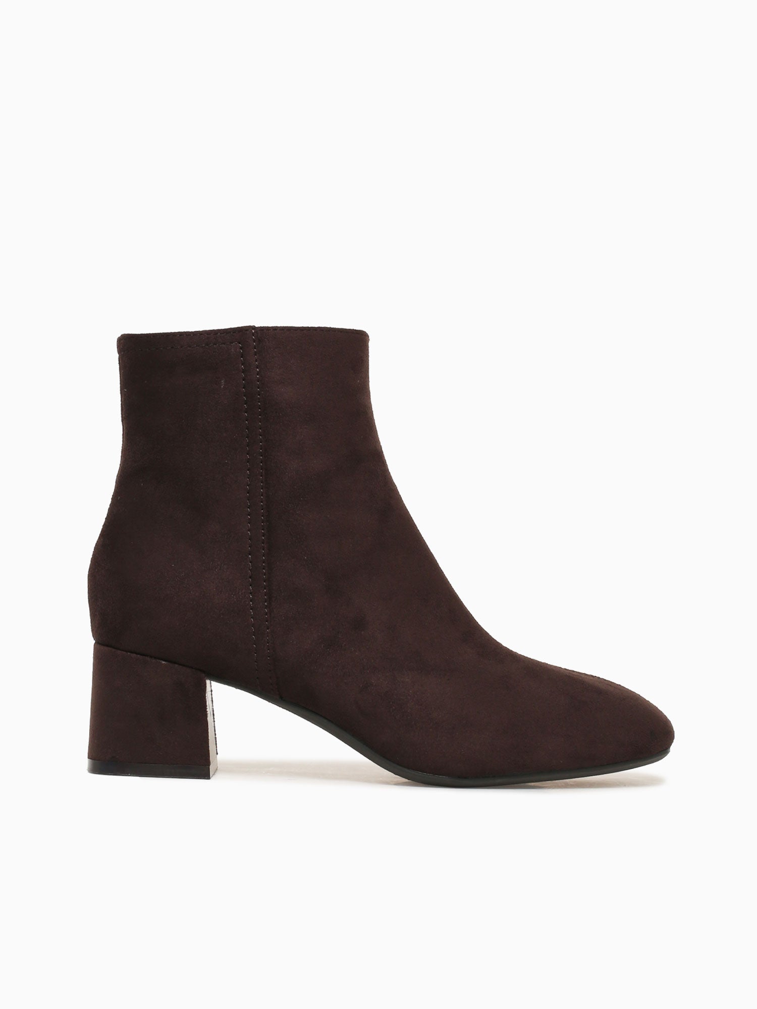 Nebula Brown Soft Brown / 5 / M