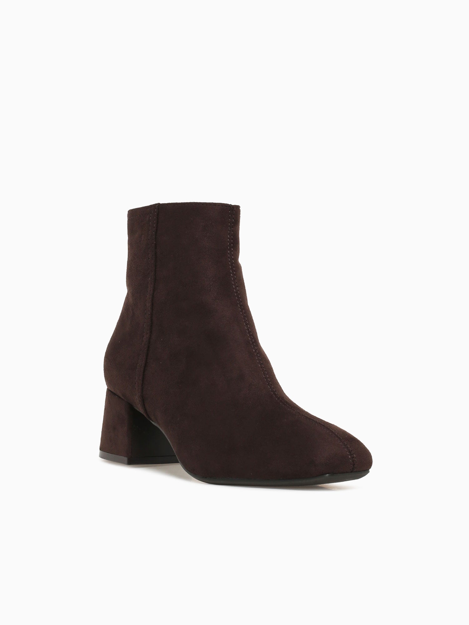 Nebula Brown Soft Brown / 5 / M