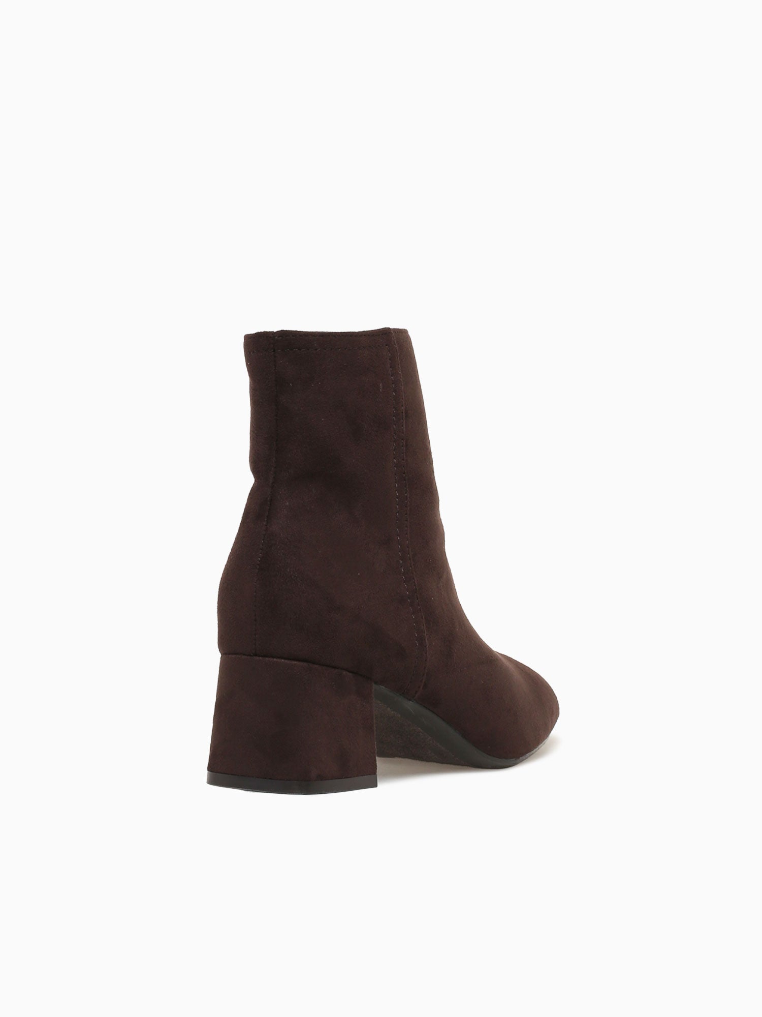 Nebula Brown Soft Brown / 5 / M