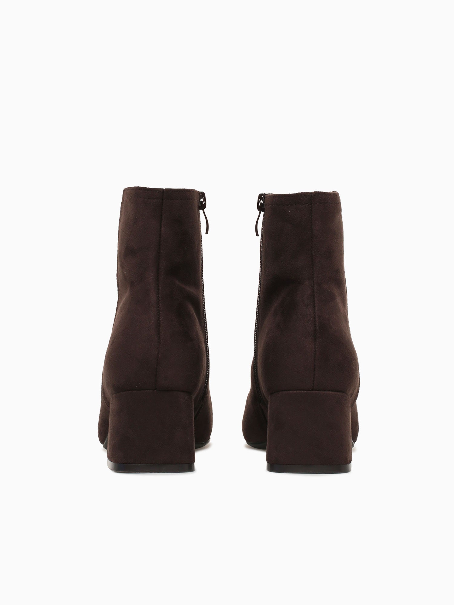 Nebula Brown Soft Brown / 5 / M