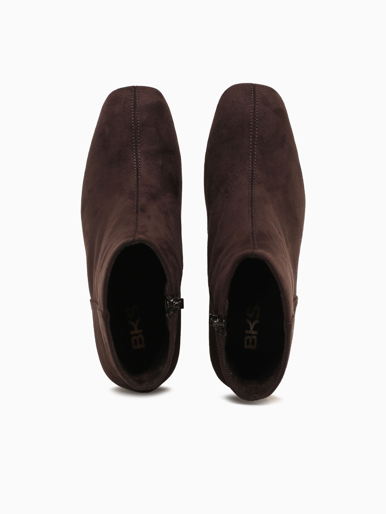 Nebula Brown Soft Brown / 5 / M